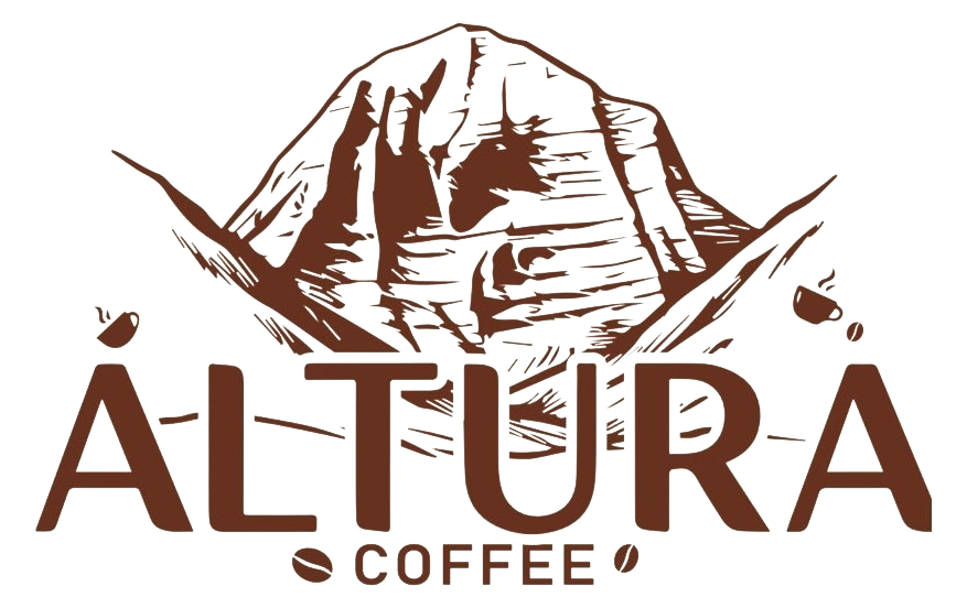 Altura Coffee
